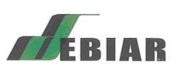 DEBIAR
