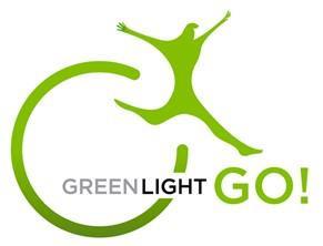 GREENLIGHT GO!