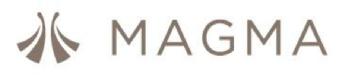 MAGMA