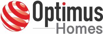 OPTIMUS HOMES
