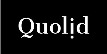 QUOLID