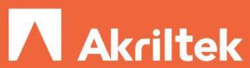 AKRILTEK