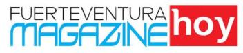 FUERTEVENTURA MAGAZINE HOY