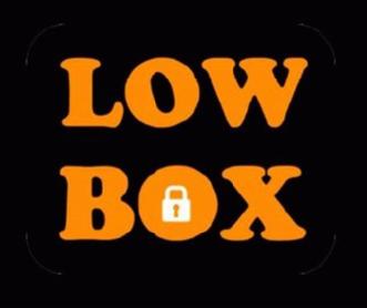 LOWBOX