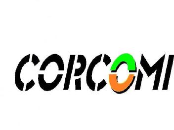 CORCOMI