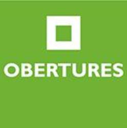 OBERTURES