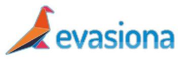 EVASIONA