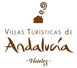 VILLAS TURISTICAS DE ANDALUCIA HOTELES