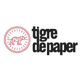 TIGRE DE PAPER
