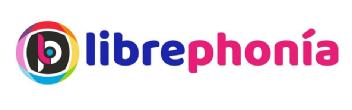 LIBREPHONIA