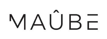 MAUBE