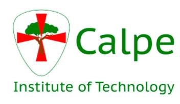 CALPE INSTITUTE OF TECHNOLOGY