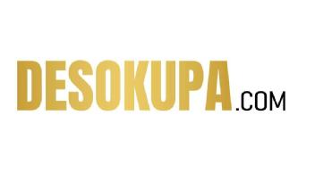 DESOKUPA.COM