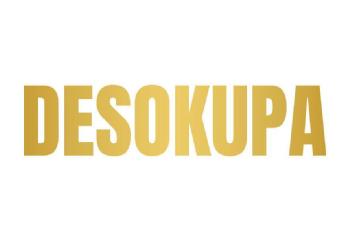 DESOKUPA