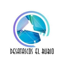 DESATASCOS EL RUBIO