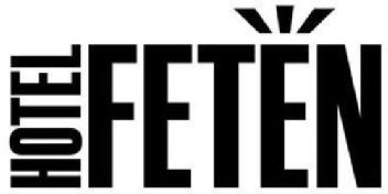 HOTEL FETEN
