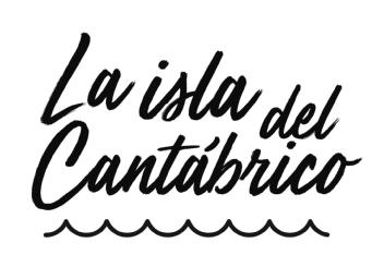 LA ISLA DEL CANTABRICO