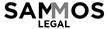 SAMMOS LEGAL