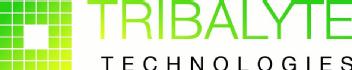 TRIBALYTE TECHNOLOGIES