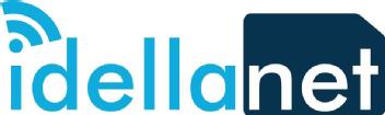 IDELLANET