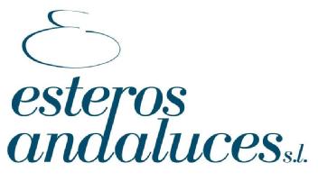 ESTEROS ANDALUCES S.L