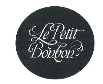 Le Petit Bonbon