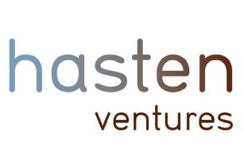 HASTEN VENTURES