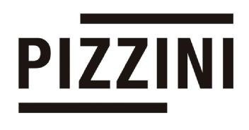 PIZZINI