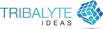 TRIBALYTE IDEAS