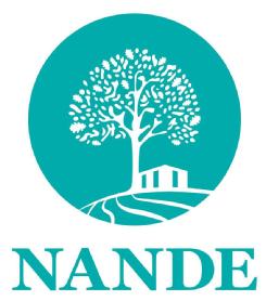 NANDE