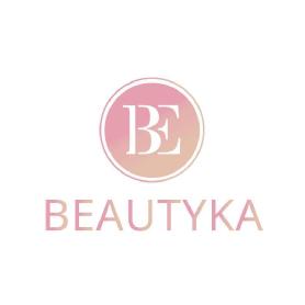BE BEAUTYKA