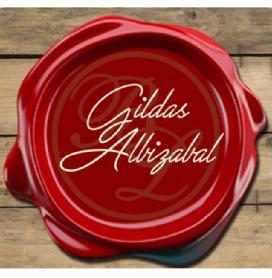 GILDAS ALBIZABAL