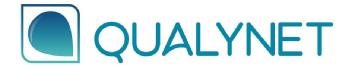 QUALYNET