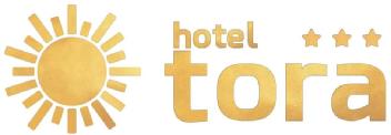 hotel Tora