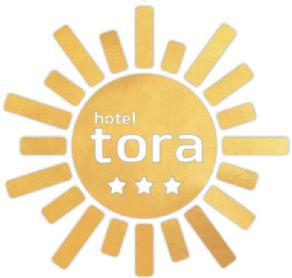 HOTEL TORA