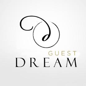 GUEST DREAM