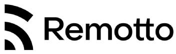 REMOTTO