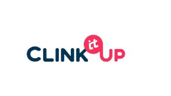 CLINKITUP