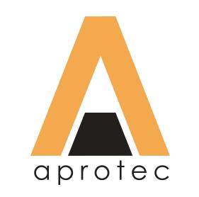APROTEC