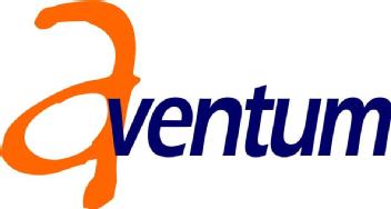 Aventum Ingenieria Avanzada