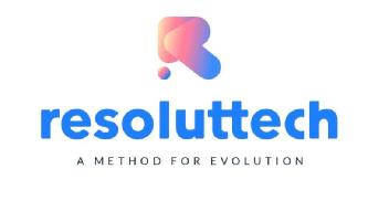 RESOLUTTECH A METHOD FOR EVOLUTION