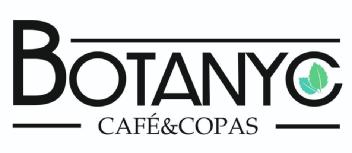 BOTANYC CAFÉ&COPAS