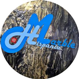 MARBLE HISPANIA