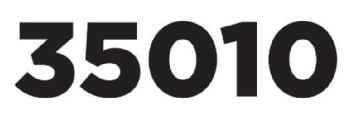 35010