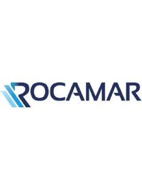 ROCAMAR