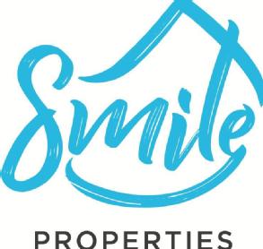 SMILE PROPERTIES