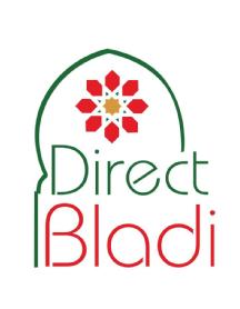 DIRECT BLADI