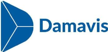 Damavis