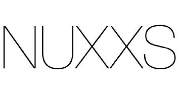 NUXXS