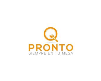 Q pronto Siempre en tu mesa
